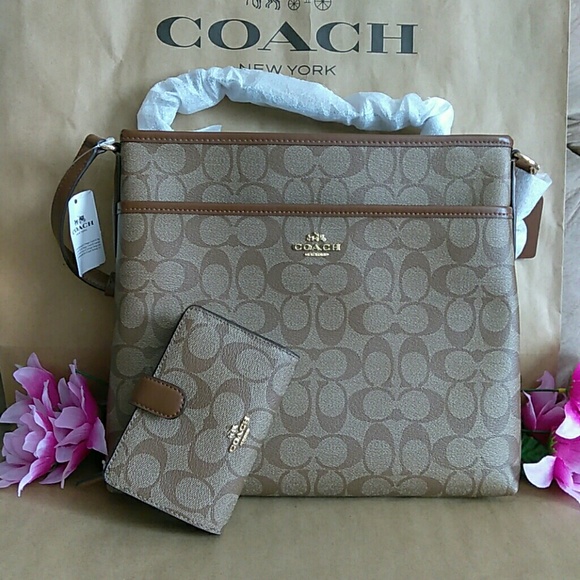 Coach Purse And Wallet Sets IUCN Water